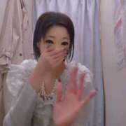 ヒメ日記 2025/03/17 21:13 投稿 るか 千葉人妻花壇