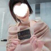 ヒメ日記 2025/03/20 14:39 投稿 るか 千葉人妻花壇