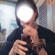 ヒメ日記 2025/03/25 17:49 投稿 るか 千葉人妻花壇