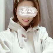 ヒメ日記 2025/04/05 11:16 投稿 るか 千葉人妻花壇