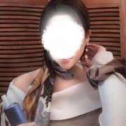 ヒメ日記 2025/04/06 15:10 投稿 るか 千葉人妻花壇