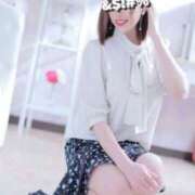 ヒメ日記 2025/04/07 16:18 投稿 るか 千葉人妻花壇