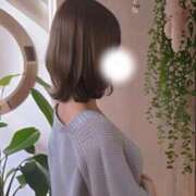 ヒメ日記 2025/04/10 14:21 投稿 るか 千葉人妻花壇