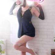 ヒメ日記 2025/04/14 09:51 投稿 るか 千葉人妻花壇