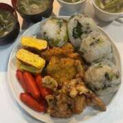 ヒメ日記 2025/04/15 11:32 投稿 るか 千葉人妻花壇