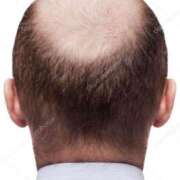 ヒメ日記 2025/04/15 12:07 投稿 るか 千葉人妻花壇