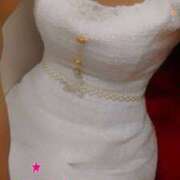 ヒメ日記 2025/04/16 11:06 投稿 るか 千葉人妻花壇