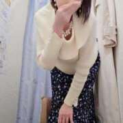 ヒメ日記 2025/04/16 11:37 投稿 るか 千葉人妻花壇