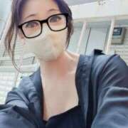 ヒメ日記 2025/04/17 18:29 投稿 るか 千葉人妻花壇