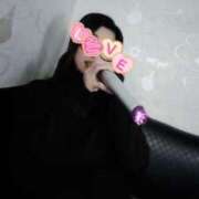 ヒメ日記 2025/04/18 06:09 投稿 るか 千葉人妻花壇