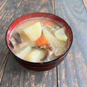 ヒメ日記 2025/04/21 05:45 投稿 るか 千葉人妻花壇