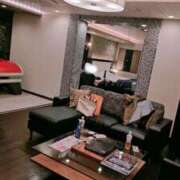 ヒメ日記 2025/04/24 06:09 投稿 るか 千葉人妻花壇