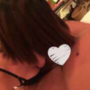 ヒメ日記 2025/04/24 07:32 投稿 るか 千葉人妻花壇