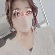 るか 明日１２時～ 千葉人妻花壇