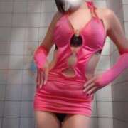 ヒメ日記 2025/01/12 10:55 投稿 海里（かいり） 東金人妻花壇