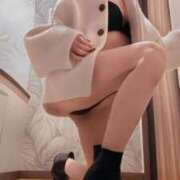 ヒメ日記 2025/01/15 06:45 投稿 海里（かいり） 東金人妻花壇