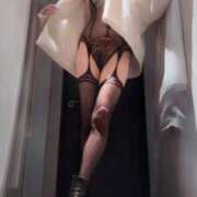 ヒメ日記 2025/01/18 10:42 投稿 海里（かいり） 東金人妻花壇