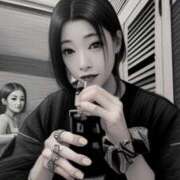 ヒメ日記 2025/01/23 07:30 投稿 海里（かいり） 東金人妻花壇