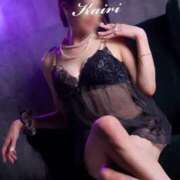 ヒメ日記 2025/01/29 13:35 投稿 海里（かいり） 東金人妻花壇