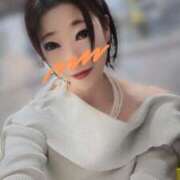 ヒメ日記 2025/02/09 11:18 投稿 海里（かいり） 東金人妻花壇