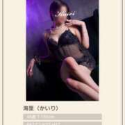 ヒメ日記 2025/02/12 15:23 投稿 海里（かいり） 東金人妻花壇