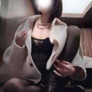 ヒメ日記 2025/02/27 09:10 投稿 海里（かいり） 東金人妻花壇