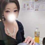 ヒメ日記 2025/03/10 11:13 投稿 海里（かいり） 東金人妻花壇