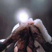 ヒメ日記 2025/03/19 06:57 投稿 海里（かいり） 東金人妻花壇