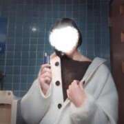 ヒメ日記 2025/03/21 16:19 投稿 海里（かいり） 東金人妻花壇