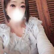 ヒメ日記 2025/03/31 13:43 投稿 海里（かいり） 東金人妻花壇