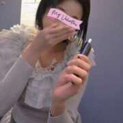 ヒメ日記 2025/04/02 15:11 投稿 海里（かいり） 東金人妻花壇