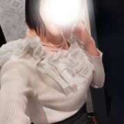 ヒメ日記 2025/04/11 06:23 投稿 海里（かいり） 東金人妻花壇