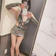 ヒメ日記 2025/04/16 06:13 投稿 海里（かいり） 東金人妻花壇