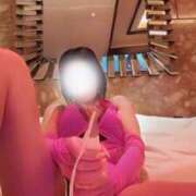 ヒメ日記 2025/04/24 14:47 投稿 海里（かいり） 東金人妻花壇