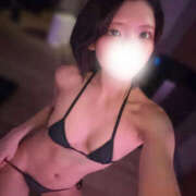 ヒメ日記 2025/02/13 17:31 投稿 しぐれ 宇都宮発～正統派清楚系デリヘル！ CHERIMO（シェリモ）