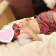 ヒメ日記 2025/02/18 23:51 投稿 しぐれ 宇都宮発～正統派清楚系デリヘル！ CHERIMO（シェリモ）