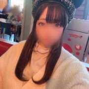 ヒメ日記 2025/01/20 00:55 投稿 さり スピードエコ梅田店