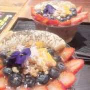 ヒメ日記 2025/01/21 17:47 投稿 さり スピードエコ梅田店