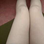 ヒメ日記 2025/02/03 18:45 投稿 さり スピードエコ梅田店