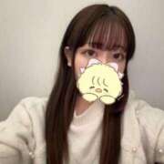 ヒメ日記 2025/02/06 20:05 投稿 さり スピードエコ梅田店