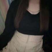 ヒメ日記 2025/02/16 23:55 投稿 さり スピードエコ梅田店