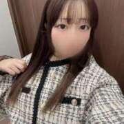 ヒメ日記 2025/02/19 17:05 投稿 さり スピードエコ梅田店