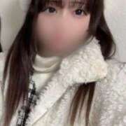 ヒメ日記 2025/02/22 02:15 投稿 さり スピードエコ梅田店