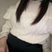 ヒメ日記 2025/02/23 18:25 投稿 さり スピードエコ梅田店