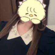 ヒメ日記 2025/02/25 18:30 投稿 さり スピードエコ梅田店