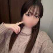 ヒメ日記 2025/03/15 20:16 投稿 さり スピードエコ梅田店