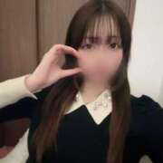 ヒメ日記 2025/03/16 20:34 投稿 さり スピードエコ梅田店