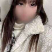 ヒメ日記 2025/03/17 14:05 投稿 さり スピードエコ梅田店