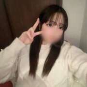 ヒメ日記 2025/03/25 15:35 投稿 さり スピードエコ梅田店