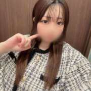 ヒメ日記 2025/03/25 17:19 投稿 さり スピードエコ梅田店